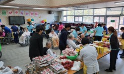 2-5특화프로그램.jpg