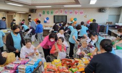 가을산책 교체사진-특화프로그램.jpg