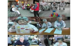 2월 프로그램 참여모습001.jpg