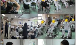 6월 신체기능 프로그램 참여모습.JPG