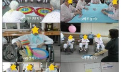 7월 여가활동 프로그램 참여모습001.jpg