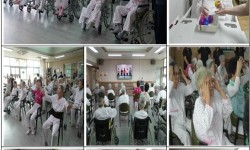 9월 신체활동.JPG