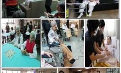 2월여가.JPG
