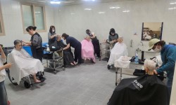 KakaoTalk_20260318_121425276_03.jpg