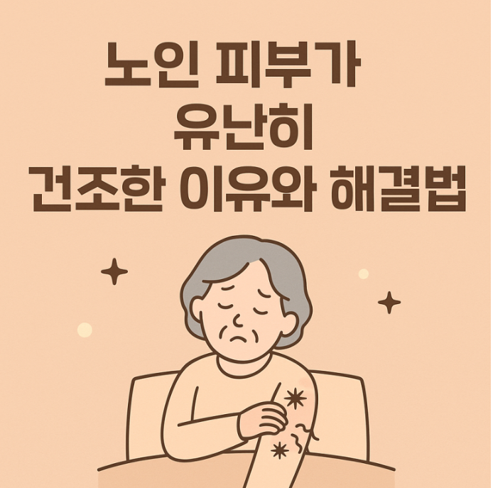 캡처1.PNG