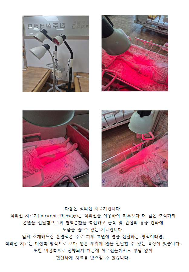 3번.PNG