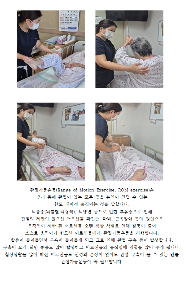 5번.PNG
