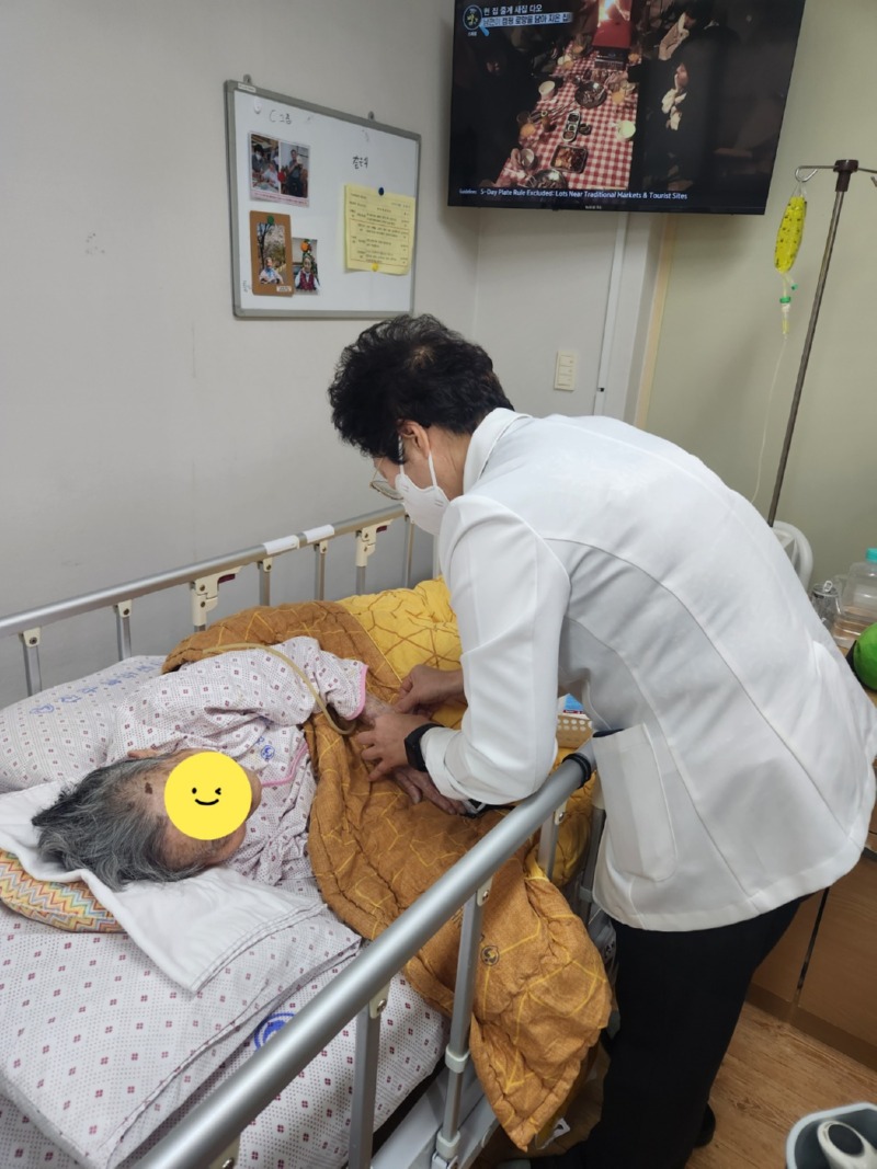 KakaoTalk_20260417_144320343.jpg