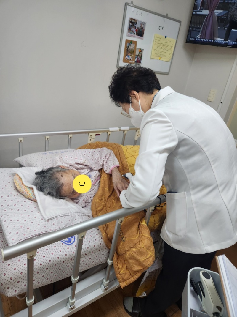 KakaoTalk_20260417_144320343_01.jpg