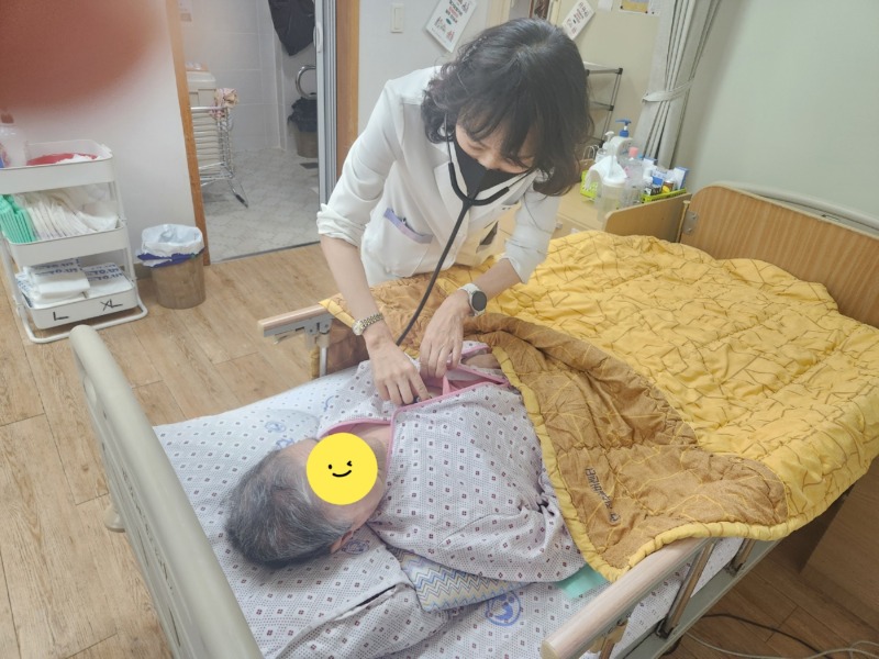 KakaoTalk_20260422_141950112_01.jpg
