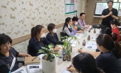 KakaoTalk_20260415_154208865_04.jpg