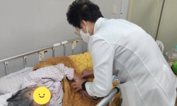 KakaoTalk_20260417_144320343.jpg