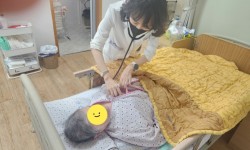 KakaoTalk_20260422_141950112_01.jpg