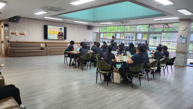 KakaoTalk_20260427_174554285_06.jpg