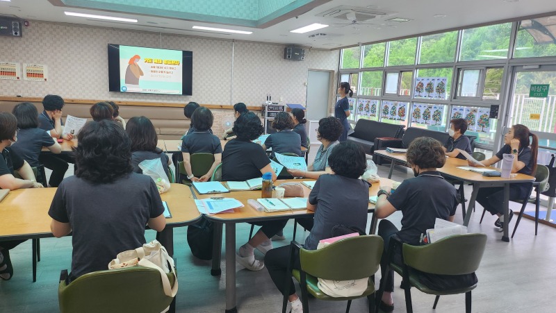 KakaoTalk_20260427_174554285_05.jpg