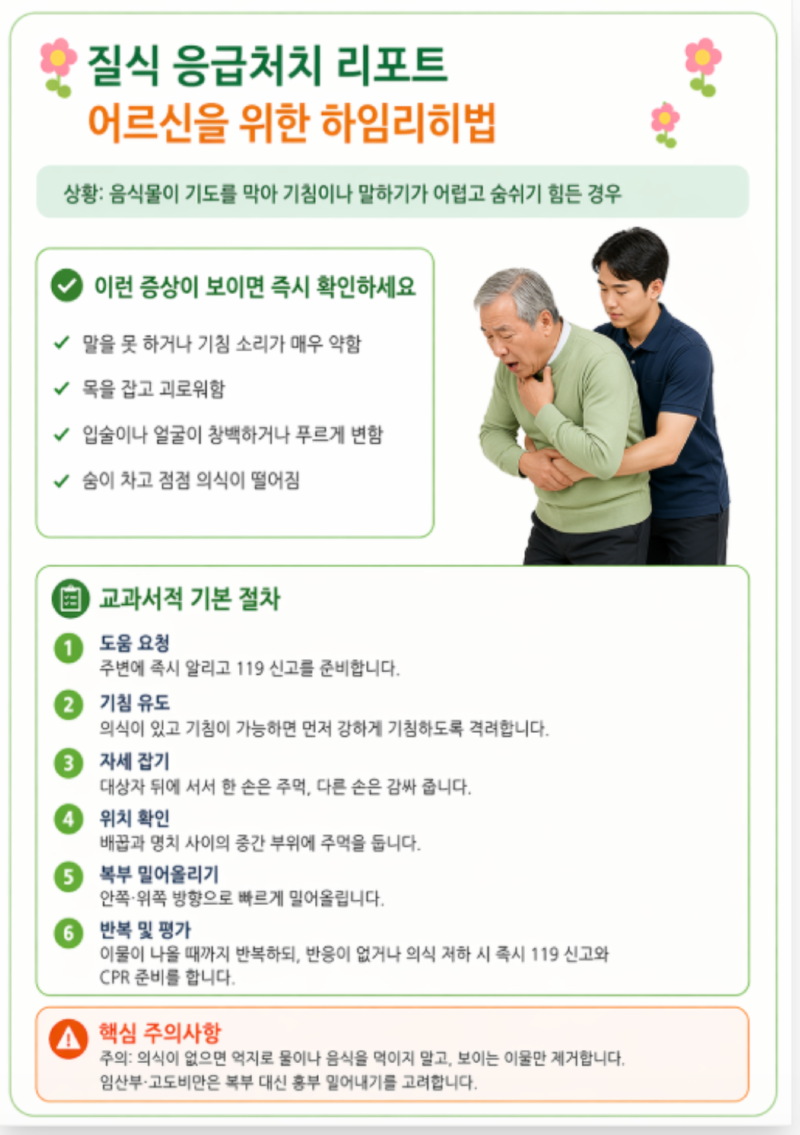 하임리히법 재수정 1.PNG