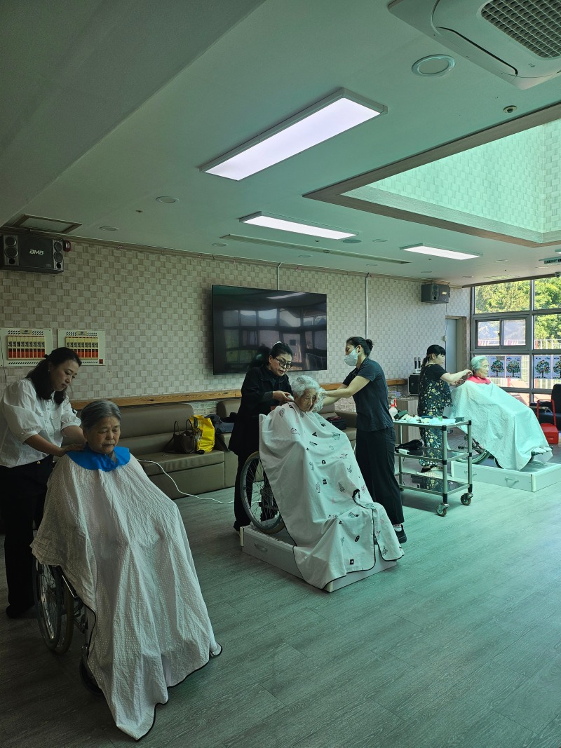 KakaoTalk_20260506_130724551.jpg