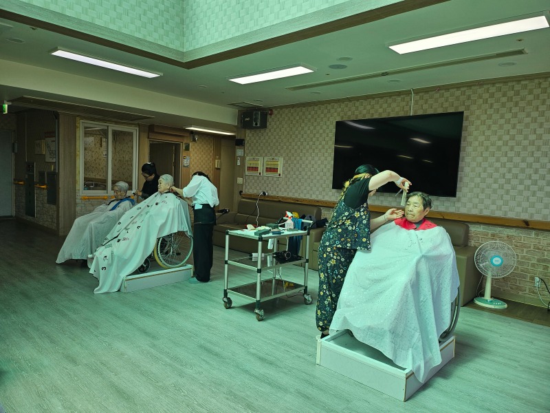 KakaoTalk_20260506_130724551_07.jpg