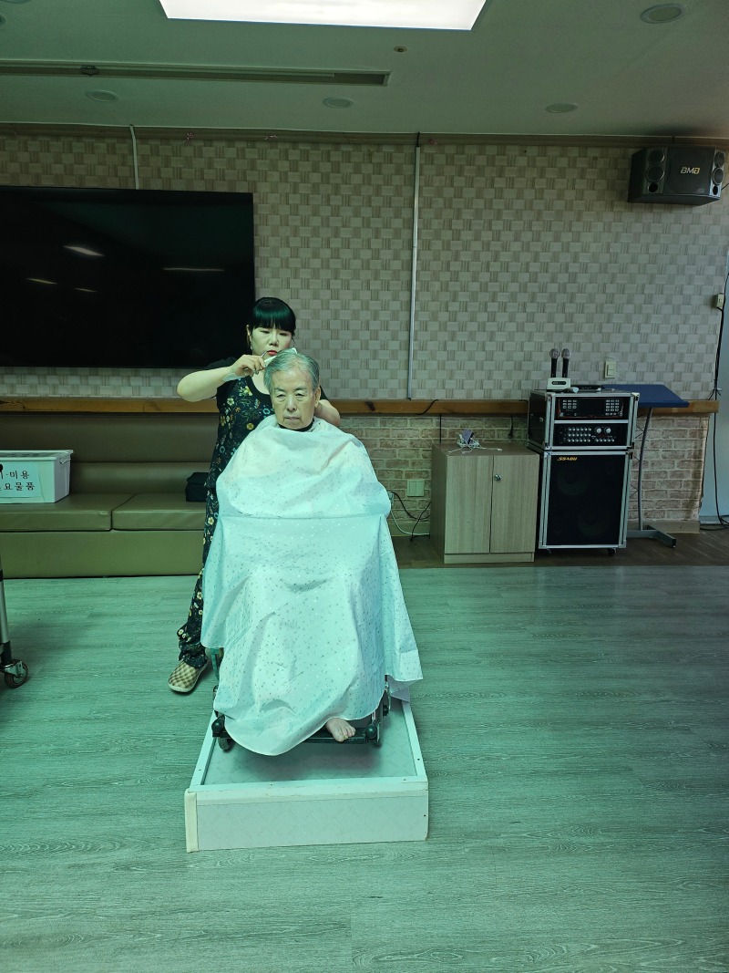 KakaoTalk_20260506_130724551_13.jpg