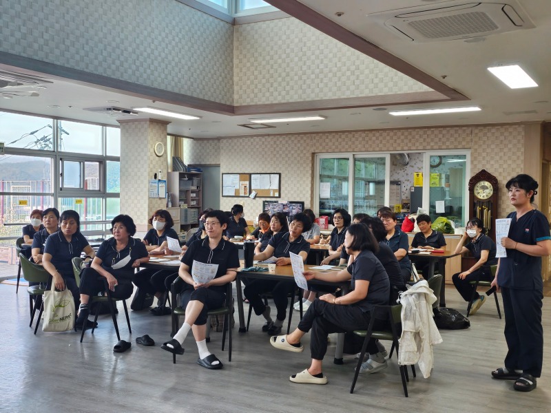 KakaoTalk_20260511_174239396_03.jpg