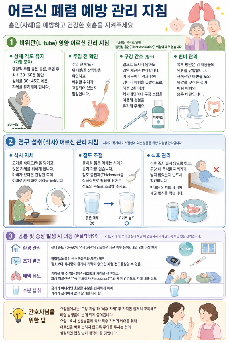KakaoTalk_20260510_134240864.png