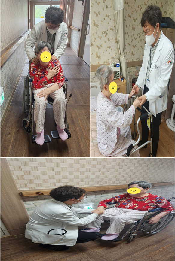 캡처15.PNG
