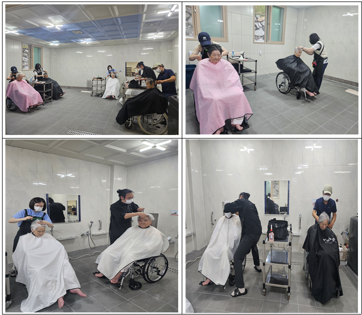 화면 캡처 2026-05-20 134953.png