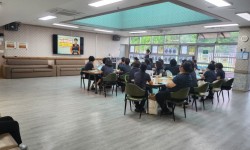 KakaoTalk_20260427_174554285_06.jpg