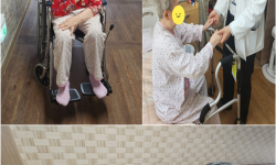 캡처15.PNG