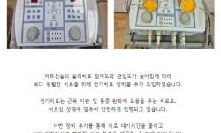 캡처.PNG