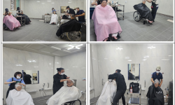 화면 캡처 2026-05-20 134953.png