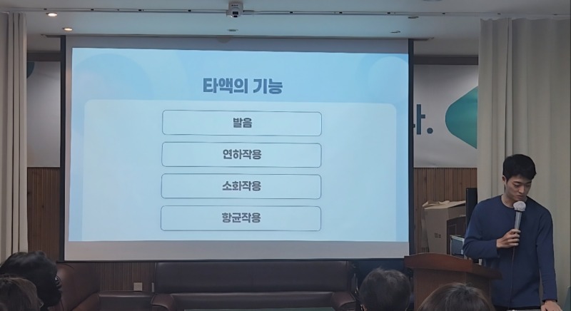 KakaoTalk_20260602_163157375.jpg