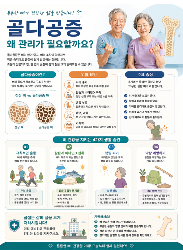 골다공증.PNG