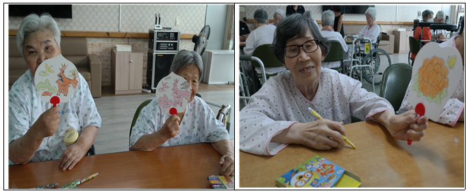 화면 캡처 2026-06-17 135326.png