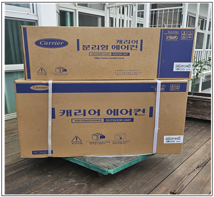 화면 캡처 2026-06-30 093735.png