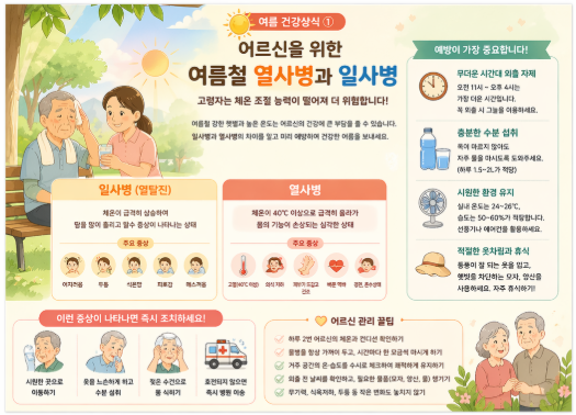 캡처 7월달 1.PNG