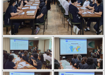 사진 1.png
