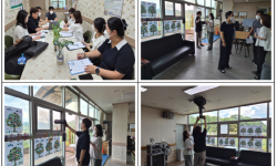 화면 캡처 2026-06-18 130201.png