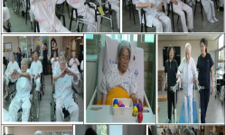 6월신체.png