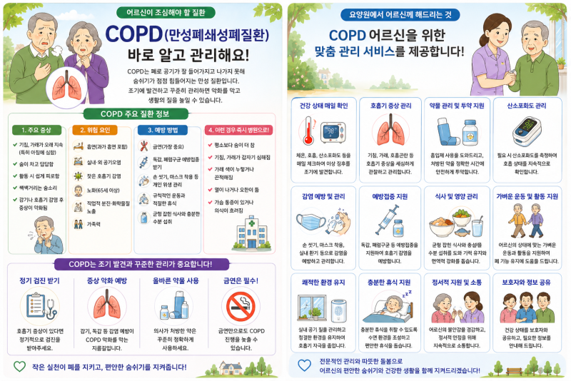 COPD 교육자료.png