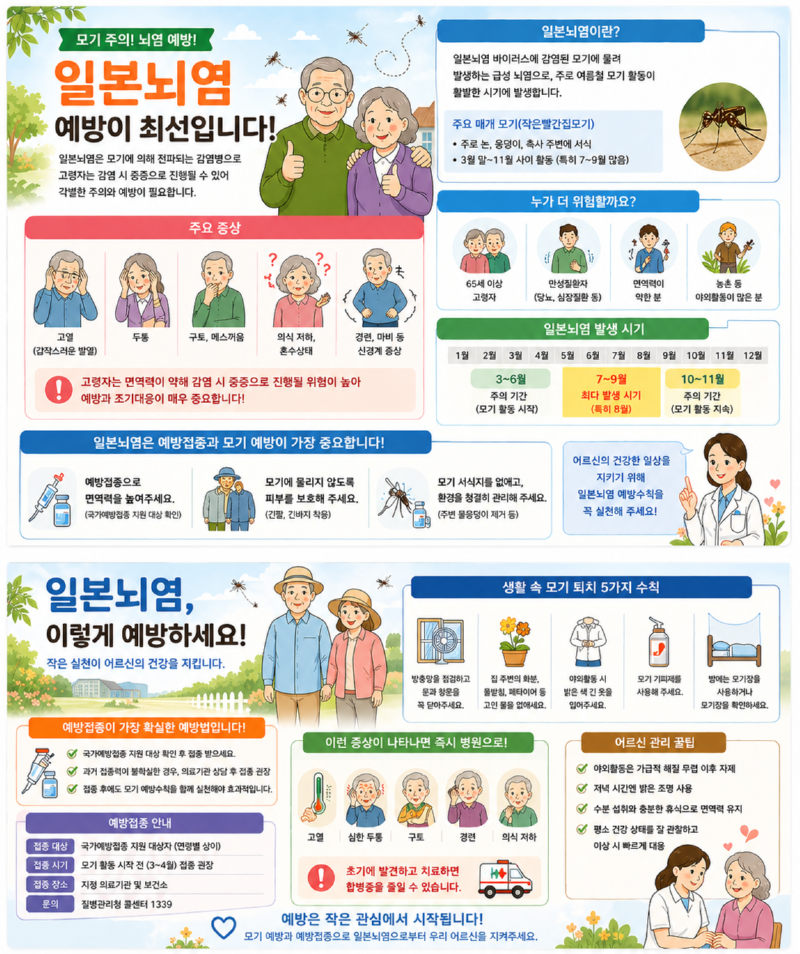 일본뇌염자료.png