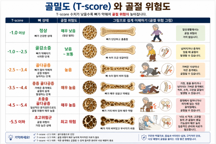 골다공증.PNG