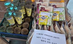 KakaoTalk_20260701_141728400.jpg