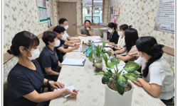 화면 캡처 2026-07-16 102356.png